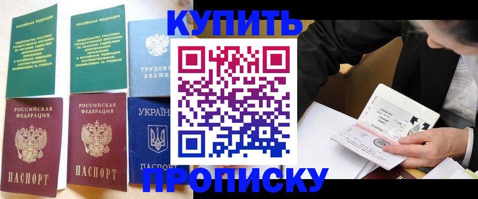 прописка для школы в Новомосковске